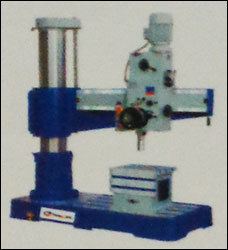 Manufacturers Exporters and Wholesale Suppliers of Radial Drill tool New delhi Delhi Radial Drill tool